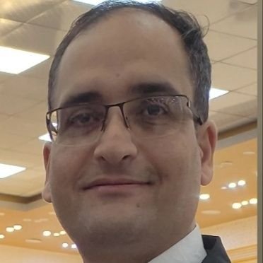 malek_rashidian's profile picture. NFT creator and collector