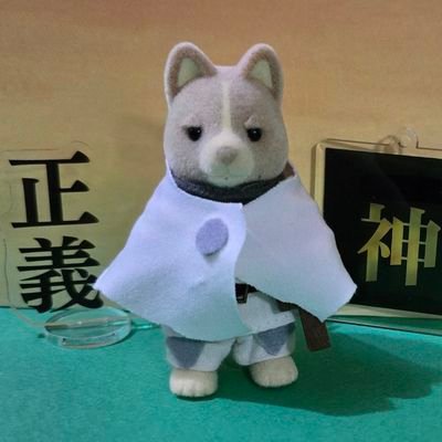kira_moyuk's profile picture. 