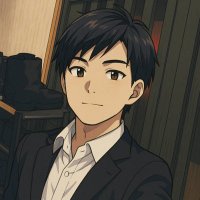 もりさん🎌 (@0r9vv) 's Twitter Profile