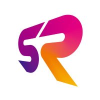 STEM RACIING JAPAN (@stem_racing_jp) 's Twitter Profile