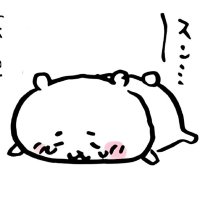 미치 (@michi__0112) 's Twitter Profile