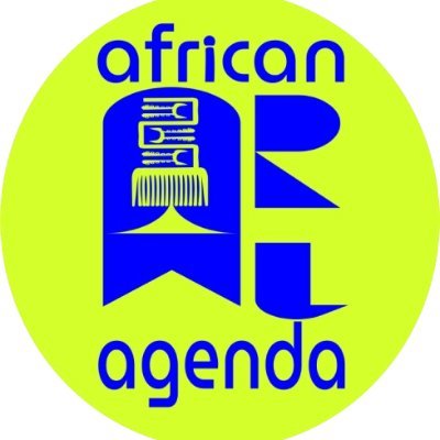 we are bridging the gap between creativity and opportunity for African Creatives.