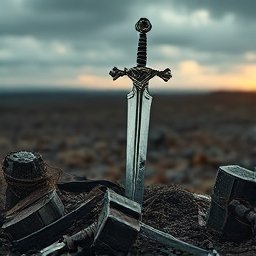 Based in Pakistan, building a life with $CRV | DIY enthusiast