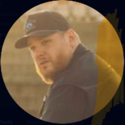 New song