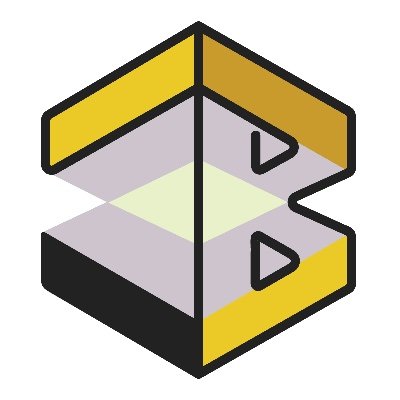 Blueprints for high-tech teams | Battle scars | Brutal clarity | Because tech doesnāt sell itself