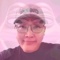 CryptoDep (@cryptodep191589) 's Twitter Profile
