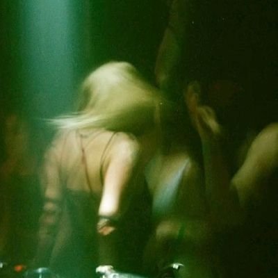 brotin_no_copin's profile picture. 22y • INTP - T • Ela/Dela