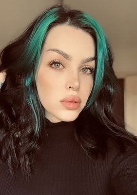 biancamoans00's profile picture. BACKUP ACCT FOR @bibinratx.Inbox for Meet up/Hook up and buying my sexy contents 🥵💦
down for fun and more, sexy babygirl Content Creator🥵🥵💦