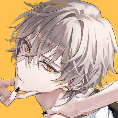 -โ๐๐ค๐ ๐๐๐๐๐ฆ๐๐ ๐๐๐๐๐๐ ๐๐ค ๐๐๐
-โ๐ ๐๐ฆ๐๐ฃ๐๐ ๐๐๐๐๐ค๐๐๐๐ ๐๐ค๐ ๐ข๐ฆ๐ ๐๐ ๐ฅ๐๐๐๐๐ ๐๐๐๐๐ ๐๐ ๐๐๐๐๐๐ฃ