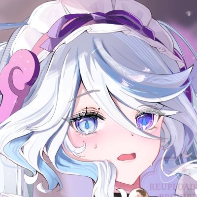 鮗う²のアイコン