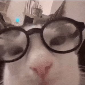 Be friends~|닉쭈 | 탘윰| RPS | BTS | 소원은 내 시피가 결혼하는 거야| 한국어 공부 중.. | 🍅❄️