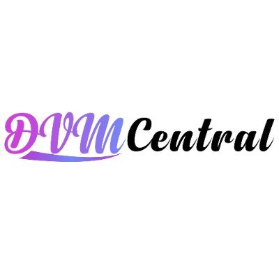 🐾 Your Go-to Marketplace for Animal Health in the USA
🐾 Visit Today https://t.co/51aR6NhhMl
.
#VeterinaryMarketplace #DVMCentral #AnimalHealthMarketplace