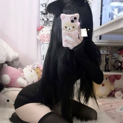 im1ssyousm's profile picture. 19 yr