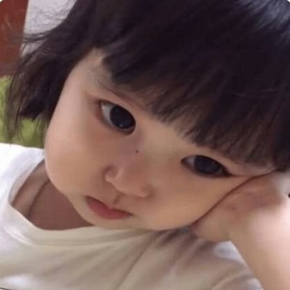 ENor5514's profile picture. یک متوسط هستم
که شوهرم داره.