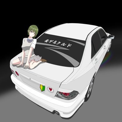 suda_314 Profile Picture