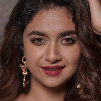 Dhanushrob's profile picture. 😊💕