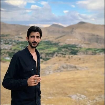 Mahmuttt47's profile picture. 