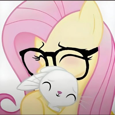 XxAxesksn's profile picture. I come from🇨🇳18  I like cute or light NSFW，I'm sorry if my artwork makes you feel uncomfortable
Use machine translation
