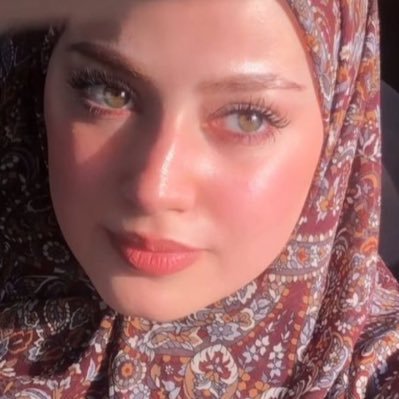 IbtihajAAlii's profile picture. مع العراق قلبًا وقلمًا 🇮🇶 | صوت الحق والمقاومة | الحشد الشعبي رمز السيادة