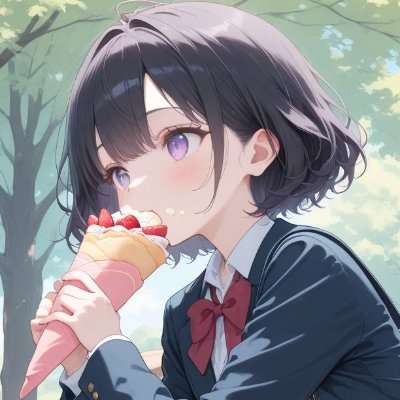 BanBanのサブ垢です
よろしくお願いします(*^^*)
本垢@bangdoll0424