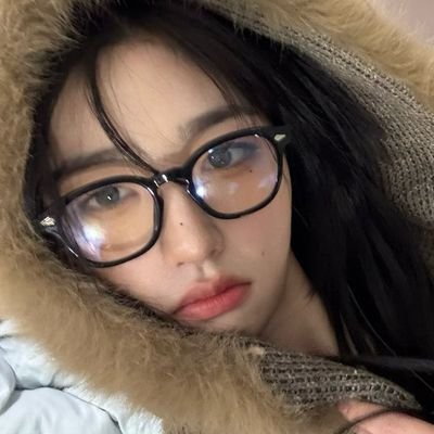 · ⭒ · ⋆ · ⭒ · ⋆ · ⠀ Kiyomiya Bora⠀⠀ ⠀ ⠀⠀⠀
20y ᭪ Japanese-French⠀⠀⠀⠀ ⠀ ⠀⠀⠀⠀୨୧⠀⠀princess ༝ omega ⺀