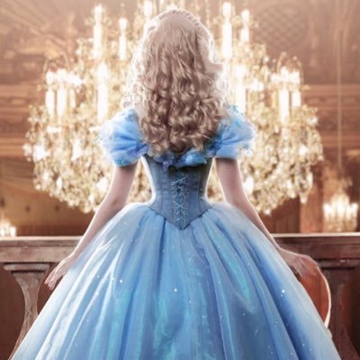 14star_moon14's profile picture. 🌙と⭐️の王子様 ౨ৎ⋆.˚♡  (観劇や公演期間以外は🗝️)