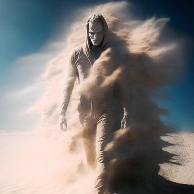 TreeRoots111's profile picture. Follow your dreams! 🌈🦋