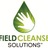 FieldCleanse's profile image