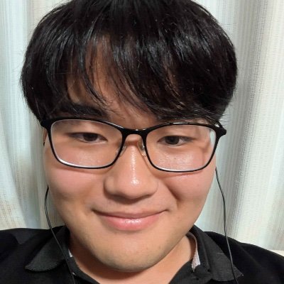 XCE8bjLyac11763's profile picture. うんこ製造機です
うんこバーサーク、完了。ウンコマシーン株式会社 下痢便製造担当
ほんじゃ、うんこ食って4にま〜す