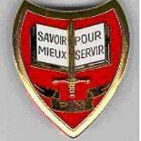 Prytanée Militaire (@prytanemilitair) 's Twitter Profile