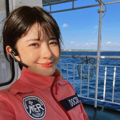 coon0212's profile picture. 