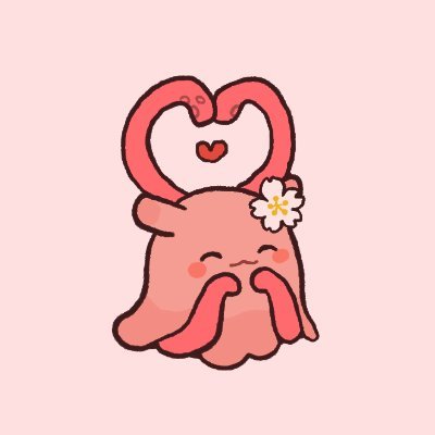 桜庭さんのプロフィール画像