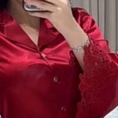 dyn473365033896's profile picture. 