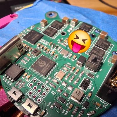 NaritB1's profile picture. 