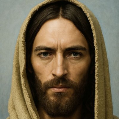 Palavecino
Filósofo
Creyente de Dios