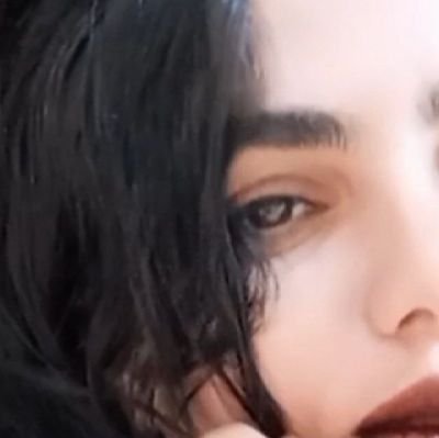 فالو = بک🐾
بچه ها فالو کردم بک ندید انفالو میکنم 😘🥰