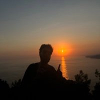 hayrettin (@hayrett1n_) 's Twitter Profile