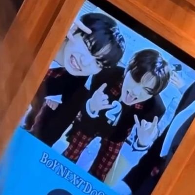 우웩웩오! 오웩! 으억~! 오, 오웩. 윽 헉, 끅 오웩! 우윽~! 하억 Ooops~ 호웩! 씹억울 우웩 꺼억~ 오왝! 하악, 오웩 하악. 읏! 오, 오웩 아, 웩웩오! 오웩! 으억~! 오, 오웩. 윽 헉, 끅 오웩! 우윽~! 하억 Ooops~ 호웩! 씹억울 우웩 꺼억~!