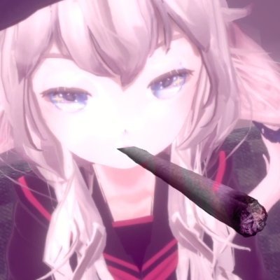 LazzyRussian's profile picture. 