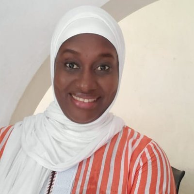 GaniatOtit91685's profile picture. Virtual Assistant for Seamless Growth | Expert in Airtable, Zapier, Make, Asana & Spreadsheets | Streamlining business operations with smart workflows