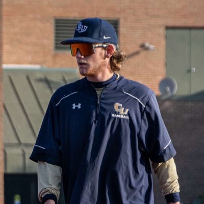 Bret Cusick Profile