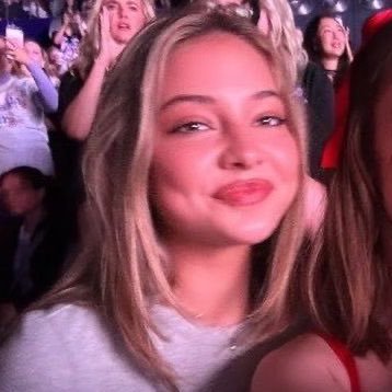 #repTourMiami & #TSTheErasTour RJ N2 & SP N1/2/3 | ts x4 🪩