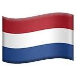 Professioneel bemoeial. Management consultant. Levensgenieter. En volgens sommigen: trendwatcher.