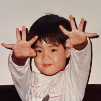 ⁷ ᴀʟʟ🕊️› ᵐᵃʳᵏ ⁱˢ ᵍᵒᵈᶠᵃᵗʰᵉʳ ♕︎ ,ᶠʳⁱᵉⁿᵈ ʲᵃʸᵇ , ᵖ' ʲᵃᶜᵏ ʲⁱⁿ , ᵇᵃᵇʸ ᵇᵃᵐ ,ⁿᵒⁿᵍ ʲᵃᵉ ʸᵘᵍ
#sabeenแจก #seewanupdate #reviewseewan #Wallpapersw hrk🐡