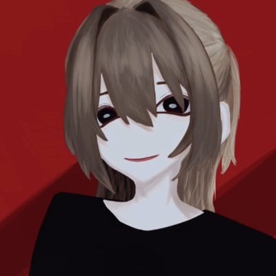 yagi_dope's profile picture. 愛しのBettyと歌の悪魔してます、暴れましょう。 (@deep_dope_goat)←過激な分身。