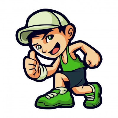 Asavxonald's profile picture. You can't stop loving someone, but if they're bad for you, then you need to leave them, and love them from a distance.