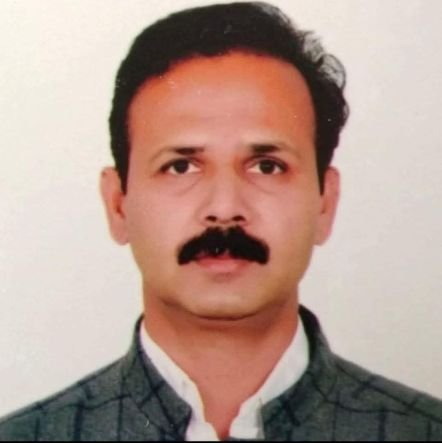 RameshMalik0005's profile picture. अध्यक्ष-जिला कांग्रेस कमेटी पानीपत ( ग्रामीण ) | पूर्व चेयरमैन पानीपत