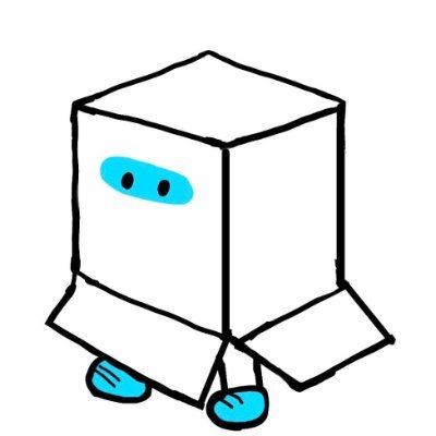 arukubussi0215's profile picture. 一応YouTubeやってます！ザマイペースですYouTubeの リンク【https://t.co/VRfSfWCgMa】年齢は0歳から20歳のどこか