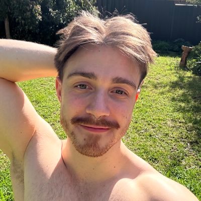 Twitch Streamer, Big Dreamer, occasional memer 😈 WE GO JIM 💪🏼 Creator for @fury_GLOBAL Mitchwithonelbusiness@gmail.com