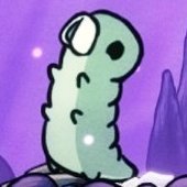 silkmoron's profile picture. silk송하려고 만든 계정 스포 후세터 이용